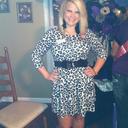 kaylaaaababbyyyy - @kayla_burdette1 - Twitter