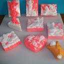 Bev Turner - @Bev__Turner - Twitter