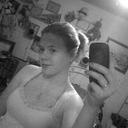 Stefani Walker - @StefaniW55 - Twitter