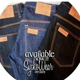 We Will Rock Your Fashion With #SYCKOWEAR http://t.co/GnApjMxk | ShopHouse : Jl. Buritan No. 465 Jakarta Utara | CP : 08999101799 | PIN BB : 3141B4FB