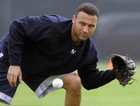 RRATTO11's profile picture. BASEBALL PLAYER!!!! AND that's all U need to KNoW¡¡¡¡ #teamlinedrive ///***#shortstopswag980% $moneyupthemiddle$ #teamfollowback#