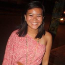 Erika Joy Natividad - @erikajoy05 - Twitter