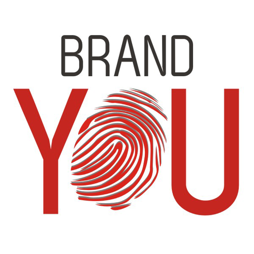 YOUR image coach to help YOU create positive impressions through the right expressions.