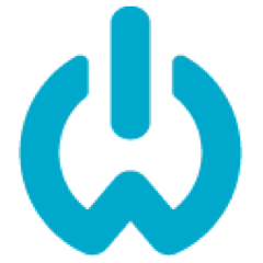 powerwpcom's profile picture. Cloud WordPress Hosting with daily backups,CDN, free migration, Free SSL, 24/7 support optimized plus DDoS prevention. Get Started for Free #WordPress #Hosting