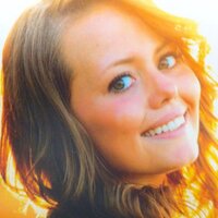 Alex (@alexxdye) 's Twitter Profile