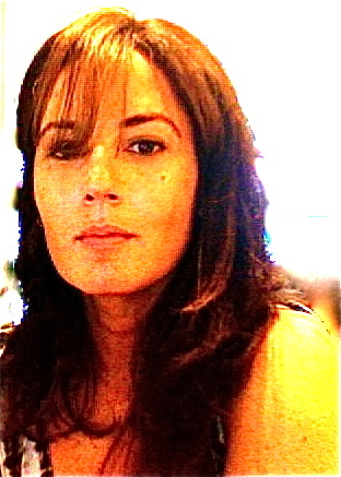 ellieklug's profile picture. Joker, non-smoker, and midnight diet coker.