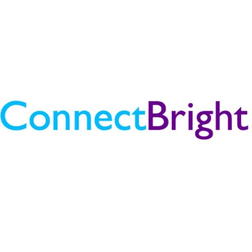 ConnectBright helps  businesses find and connect with qualified customers, partners, vendors from within and outside the network.