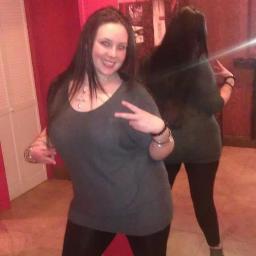 lovin life n my baby girl! me n her against the world