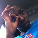 Jesus Joseph - @jesus212j - Twitter