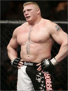 Here Comes the Pain. NCAA Champion,3 time youngest WWE Champ. UFC heavyweight champ .#Brockisno1intheworld #no1 fan of brock