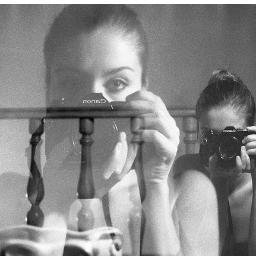 I have been called a PollyAnna, sugar-coated idealist.  I like to think of myself as more optimistic than that.