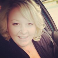 Victoria Williams (@vrochellew) 's Twitter Profile