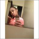 Tisha Harris - @LuhTeezy - Twitter