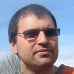 AsafAmit's profile picture. Maker of Software, Leader of Technology, Ideas & Innovations, Surfer, Gamer and Family Man