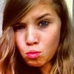 • Heeii schatt, ikhouzoveel van jee xje @chantalblokhui1 ❤ •