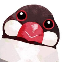 クリエイティブモーション (@cmanswer) Twitter profile photo