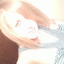 shannon lingerfelt - @shannonlingerfe - Twitter