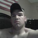 Ryan Wingo - @ryan_wingo - Twitter