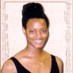 Sabrina Sowers (@brinams) Twitter profile photo Sabrina Sowers (@brinams) Twitter profile photo
