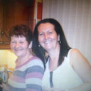 donna snook - @donna_snook - Twitter