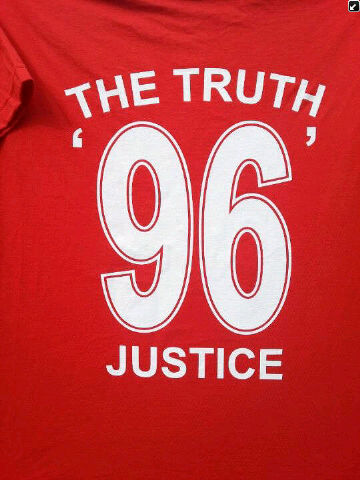 ariefhkm's profile picture. 