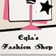GROSIR fashion stuff | ALL UNDER 70rb | untuk dijual kembali | ecer,dropship,reseller are welcome | 088802058228| pin bb: 324d5dca