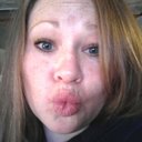 Brandi Snyder - @BrandiShines - Twitter