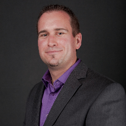 JeffGReid's profile picture. Sr Manager Oracle Global Enablement (CX - Oracle Commerce), technical evangelist, and a runner in my spare time. Views expressed are my own.