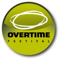 Overtime Festival (@overtimefest) 's Twitter Profile