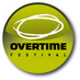 Overtime Festival (@OvertimeFest) Twitter profile photo