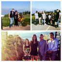 Steven Viveiros - @sviveiros93 - Twitter