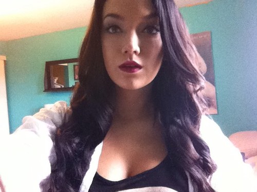 Glenskii5's profile picture. There is nothing like returning to a place to find the ways in which you yourself have altered -Nelson Mandela