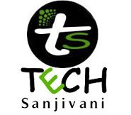 Tech Sanjivani, one of the Jodhpur's leading Website & Software Design company,constantly evolving in the area of web and software development.Our web designers