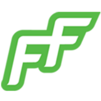 FlashFood (@flashfoodorg) 's Twitter Profile