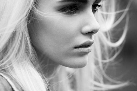 blondebitch77's profile picture. because life is better blonde.