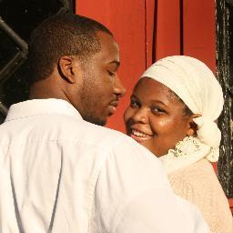 His_Rib's profile picture. I'm a child of God, wife, and mother praying my way through life, marriage, and parenting.....  He must increase, but I must decrease. -John 3:30