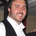 Murdo Sangster (@mcsporran007) Twitter profile photo