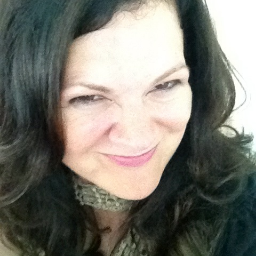 MargretNyfors's profile picture. Most of my days involve naps, snacks & pets.