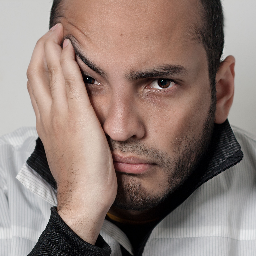 Fashion Photographer, Graphic Designer
