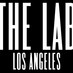 theLAB (@thelab_la) Twitter profile photo