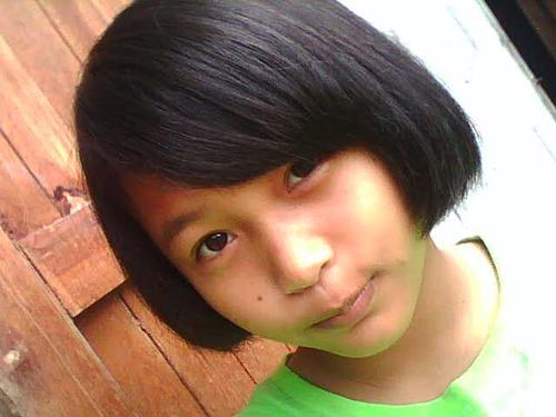 pimprapakealun's profile picture. 