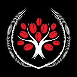 HaitiCoffee's profile picture. The Best Coffee You've Never Tried - Grown wild in Haiti since 1734
One coffee tree is planted for every bag sold