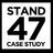 Stand_47's profile image