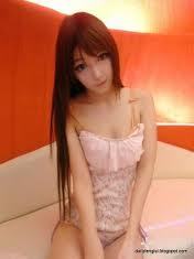 軟性下疳菌 Pa Twitter W W 軟性下疳菌 Pa Twitter W W