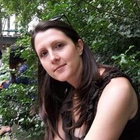 Veronica Clark (@ver590) 's Twitter Profile Photo