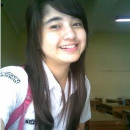 Diana_Isabelaa's profile picture. 