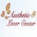 Aesthetic and Laser (@agingisanoption) Twitter profile photo Aesthetic and Laser (@agingisanoption) Twitter profile photo