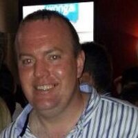 John Bourke 🐄 (@johnbourke1) 's Twitter Profile Photo