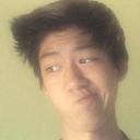 Andrew Wei - @WhiteWashedAndy - Twitter