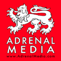 Adrenal Media (@adrenalmedia) 's Twitter Profile